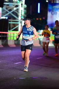 BIB: 
                            <button type="button" onclick="openModal(23413450)" class="btn btn-primary btn-sm float-right btn-popup" data-toggle="modal" data-target=".modal-high-quality">
                        <i class="fas fa-shopping-cart"></i> Add to Cart
                    </button>
                                            <button type="button" onclick="isThisMe(23413450, true)" class="btn btn-success btn-sm float-right btn-popup btn-isme hidden" data-toggle="tooltip" data-placement="bottom" title="นี่คือรูปของคุณใช่ไหม คลิกที่นี่เพื่อเอาเข้าอัลบั้ม">
                        <i class="fas fa-plus"></i> Add to album
                    </button>
                    <button type="button" onclick="isThisMe(23413450, false)" class="btn btn-warning btn-sm float-right btn-popup btn-isnotme hidden">
                        <i class="fas fa-ban"></i> Remove from album
                    </button>